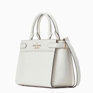 Kate Spade Staci Medium Bag